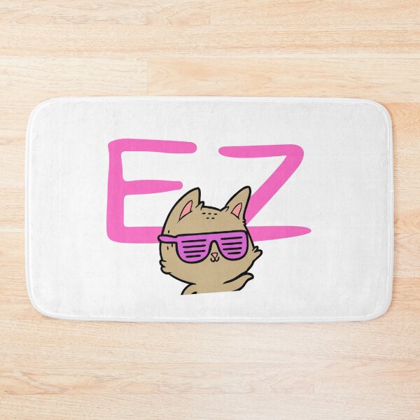Item preview, EZ designed and sold by UltraRare47.