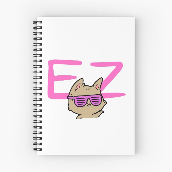 Item preview, EZ designed and sold by UltraRare47.
