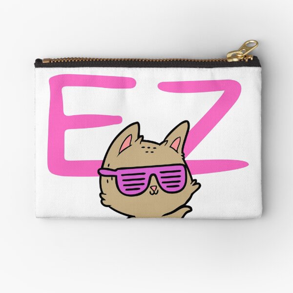 Item preview, EZ designed and sold by UltraRare47.