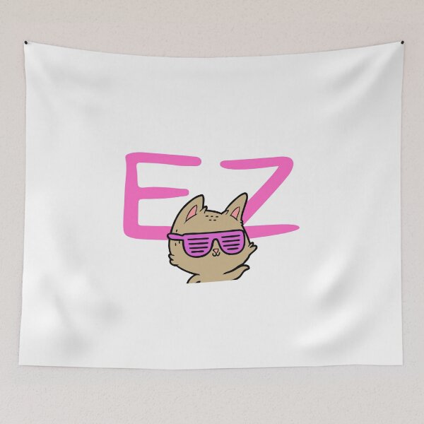 Item preview, EZ designed and sold by UltraRare47.