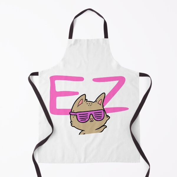 Item preview, EZ designed and sold by UltraRare47.