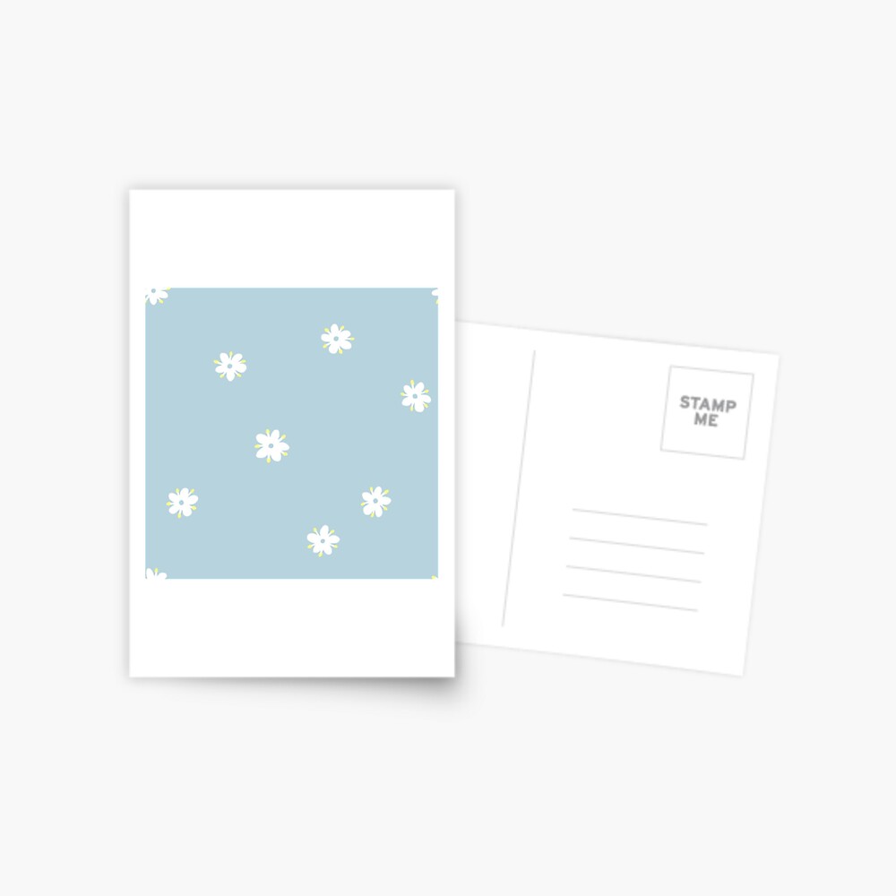 Item preview, Postcard designed and sold by yaelkisel.