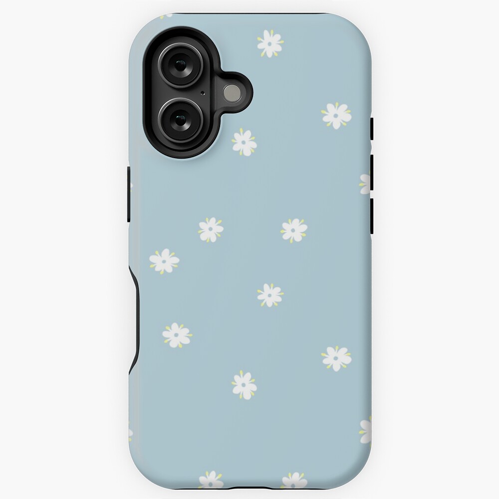 Item preview, iPhone Magsafe Tough Case designed and sold by yaelkisel.