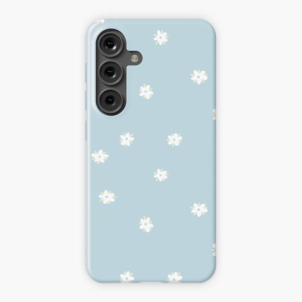 Item preview, Samsung Galaxy Snap Case designed and sold by yaelkisel.