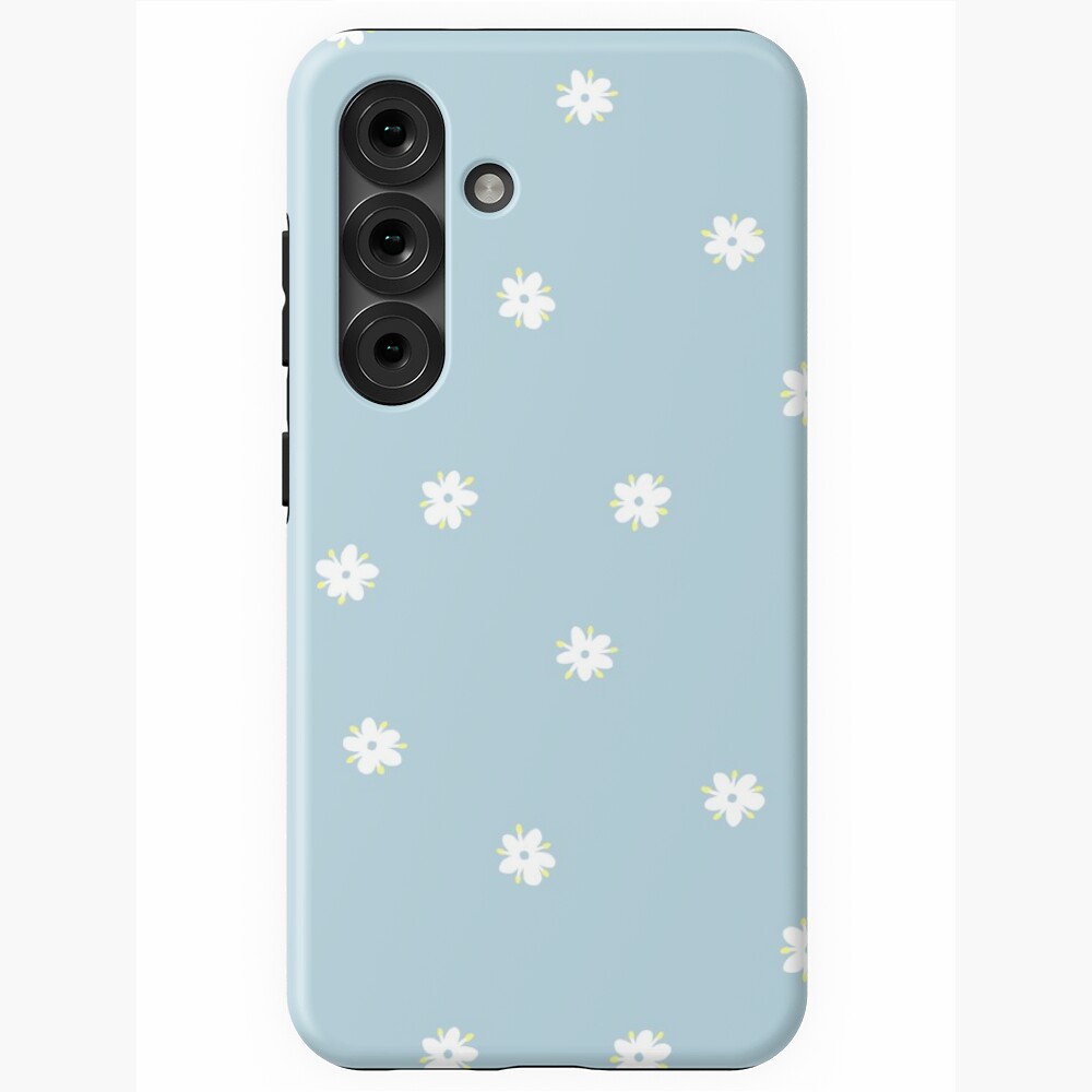 Item preview, Samsung Galaxy Tough Case designed and sold by yaelkisel.