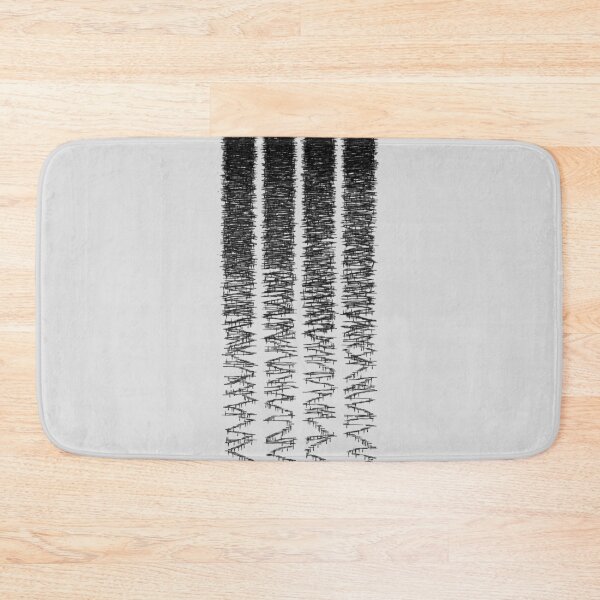Item preview, FOUR STRIPES designed and sold by azified.
