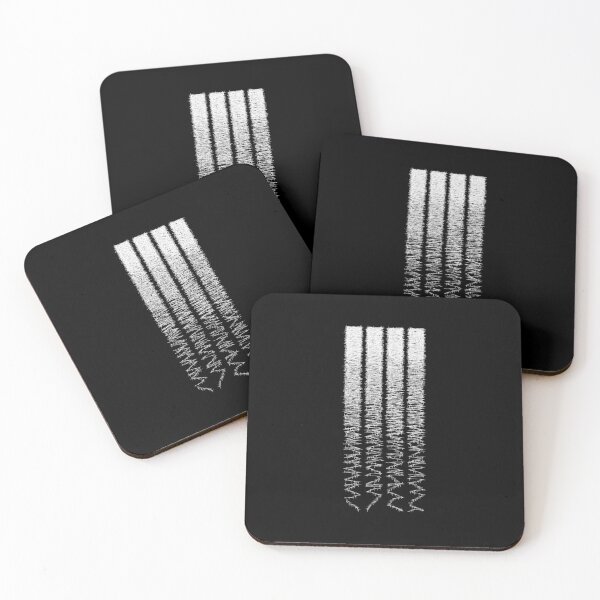 Item preview, FOUR STRIPES designed and sold by azified.