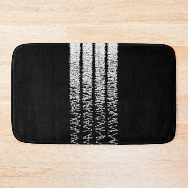 Item preview, FOUR STRIPES designed and sold by azified.