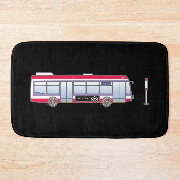 Item preview, Take me Home designed and sold by SelfinaBox.