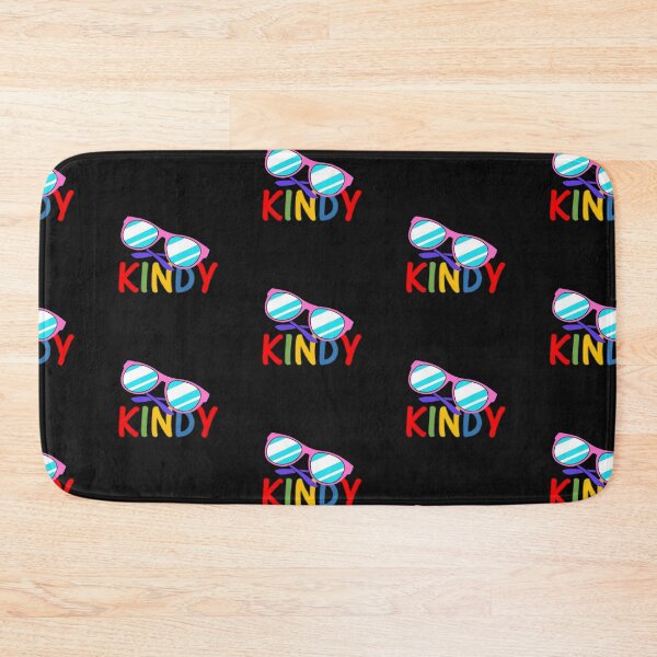 Item preview, Kindy... Sun glasses designed and sold by thekidsprint.