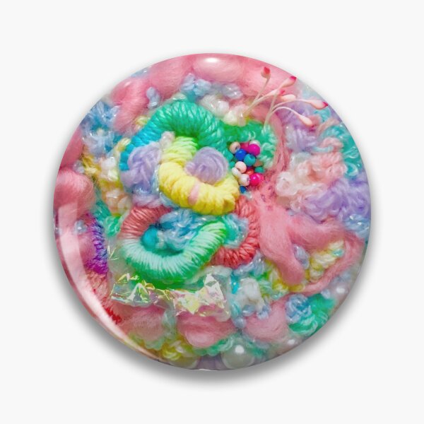 Item preview, lovely planet designed and sold by gummy.gunk.
