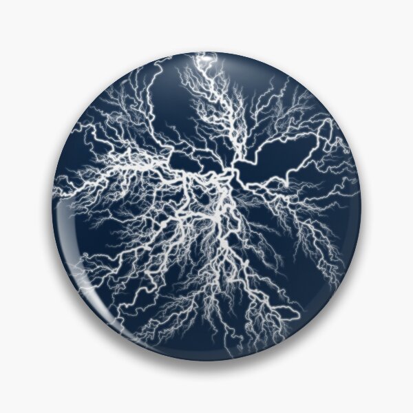 Item preview, Lightning Strikes designed and sold by bradm50.
