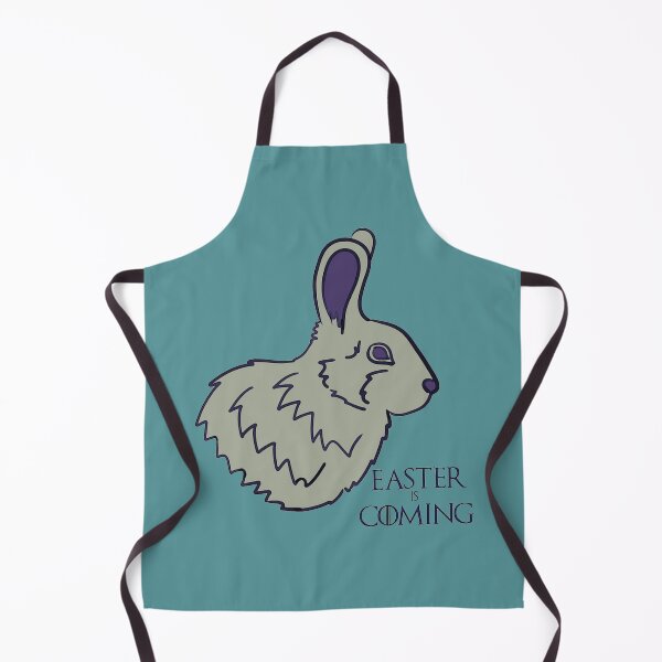 Item preview, Little bunny (got style) designed and sold by GAP90.
