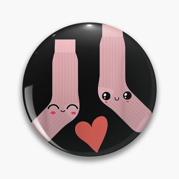 Item preview, I'm Lost Without You designed and sold by markbauch.