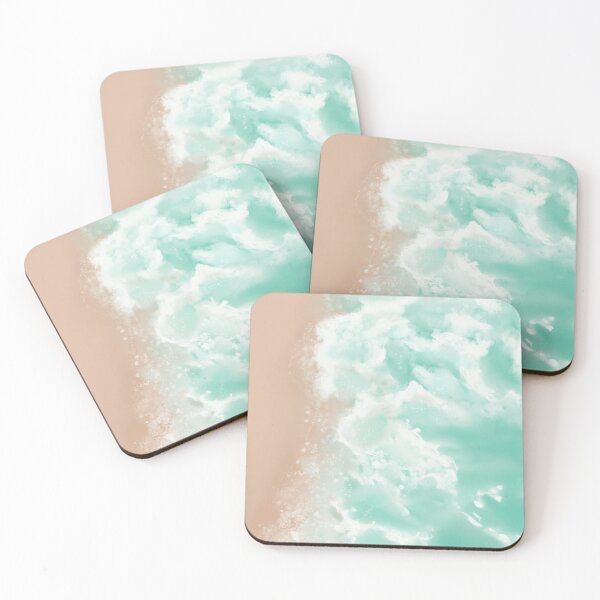 Item preview, Foamy Fun Day designed and sold by LoveliClayCo.