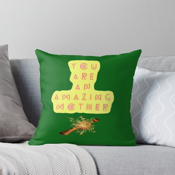 Item preview, Celebrate Mother's Day designed and sold by Jana01.