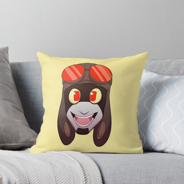 Item preview, Pilot designed and sold by dapperdeo.