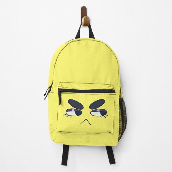 Item preview, Cartoon face #5 designed and sold by Fazara.