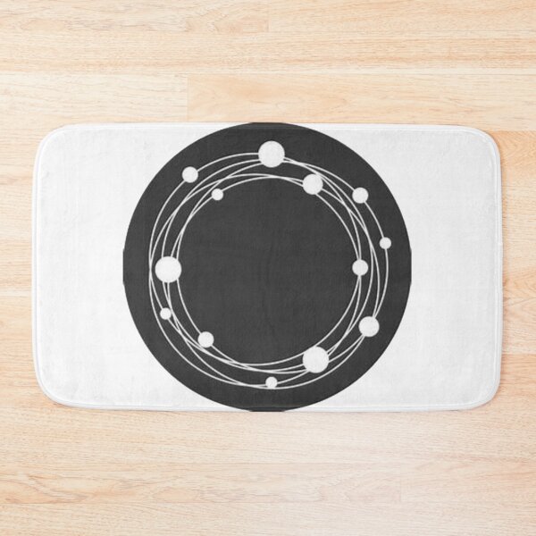 Item preview, Ecomi (IMO) TOKEN designed and sold by LiveStores.