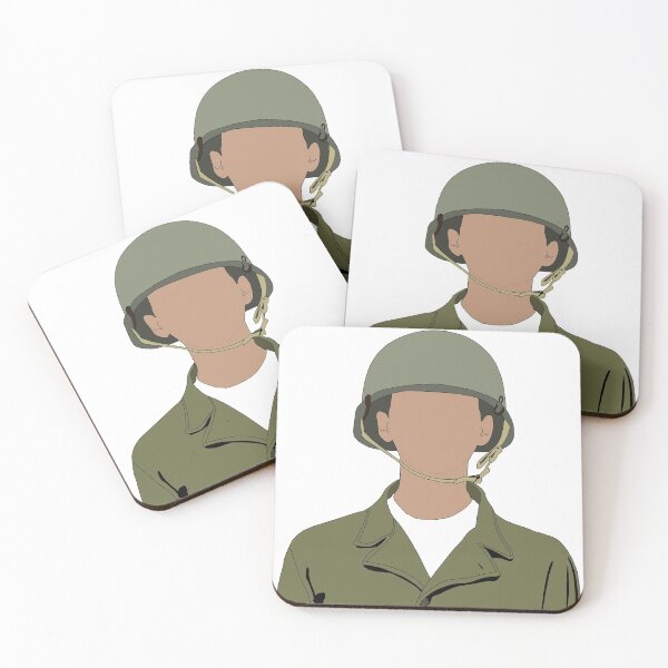 Item preview, Chris Evans designed and sold by harleyz501.