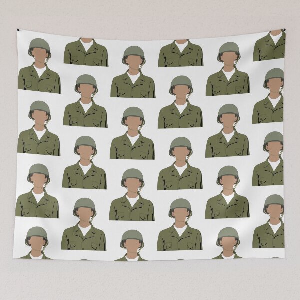 Item preview, Chris Evans designed and sold by harleyz501.