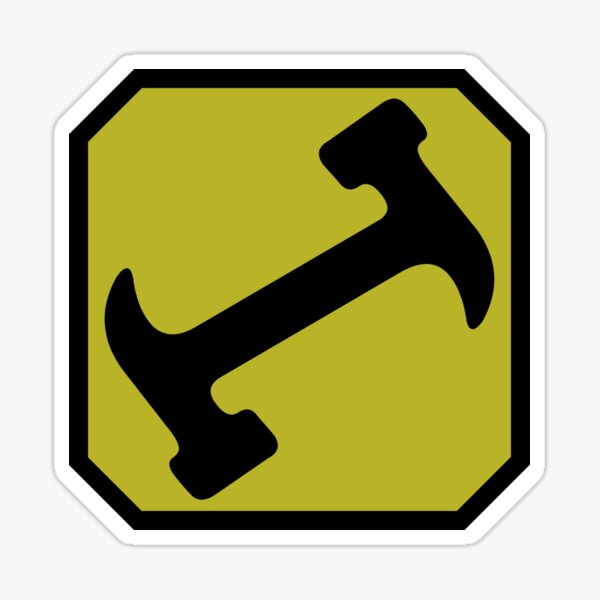 Item preview, Stonecutters designed and sold by Matt64.