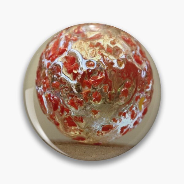 Item preview, Marble on Top designed and sold by Carolyn's Captures - Original Photohgraphy.