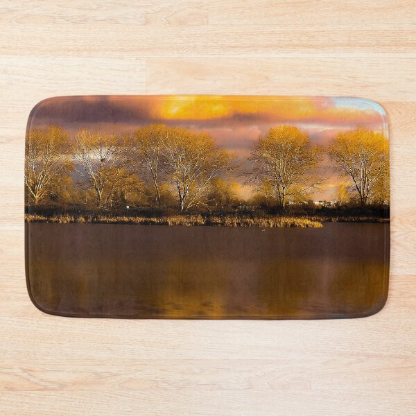 Item preview, Iona Trees designed and sold by Savannana.