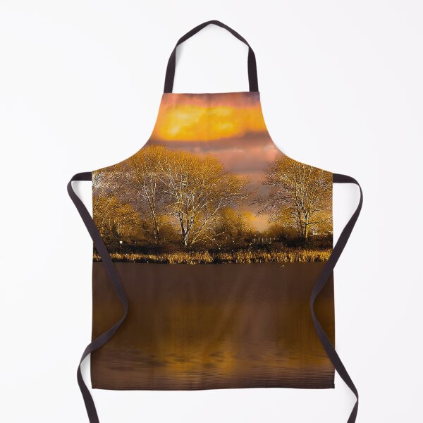 Item preview, Iona Trees designed and sold by Savannana.