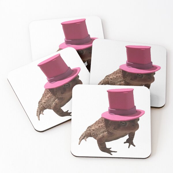Item preview, Classy Toad designed and sold by eltonjuan.
