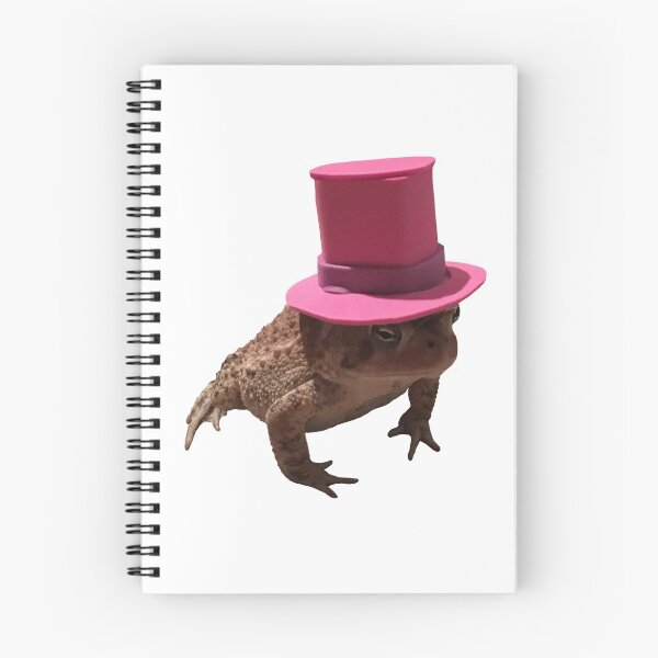 Item preview, Classy Toad designed and sold by eltonjuan.