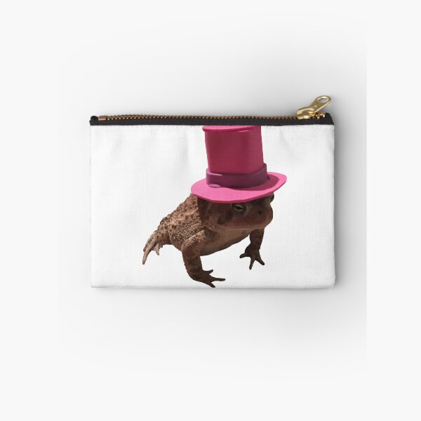 Item preview, Classy Toad designed and sold by eltonjuan.