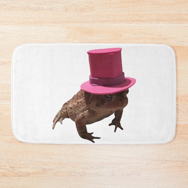 Item preview, Classy Toad designed and sold by eltonjuan.