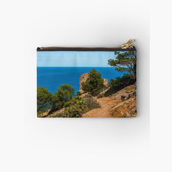 Item preview, Torre Cala en Basset, Sant Elm designed and sold by Mark Bangert.