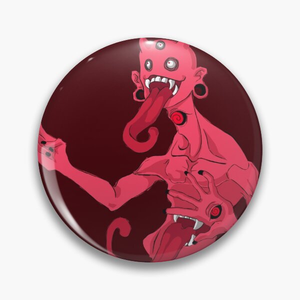Item preview,  a drawing somewhat like trash. designed and sold by xul3sart.