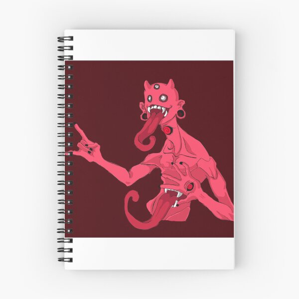 Item preview,  a drawing somewhat like trash. designed and sold by xul3sart.