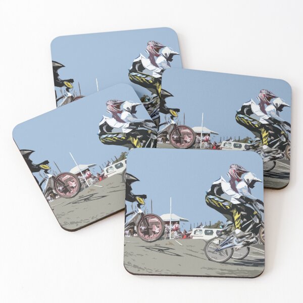 Item preview, bmx designed and sold by ricobarinas.