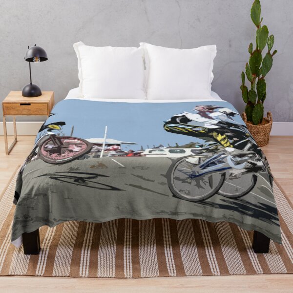 Item preview, bmx designed and sold by ricobarinas.
