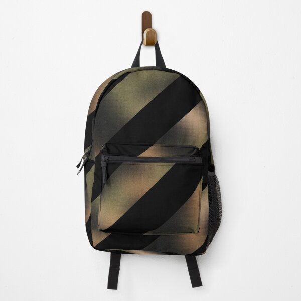 Item preview, STRIPED CAMO DELUXE | Transparent Edition designed and sold by Vallines.