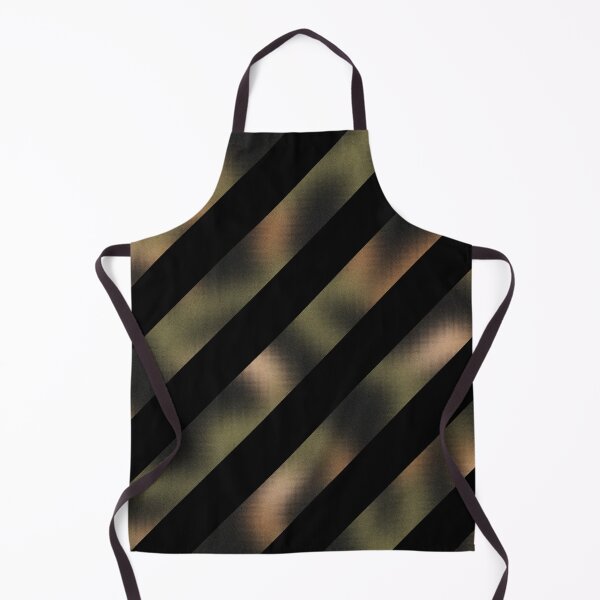 Item preview, STRIPED CAMO DELUXE | Transparent Edition designed and sold by Vallines.