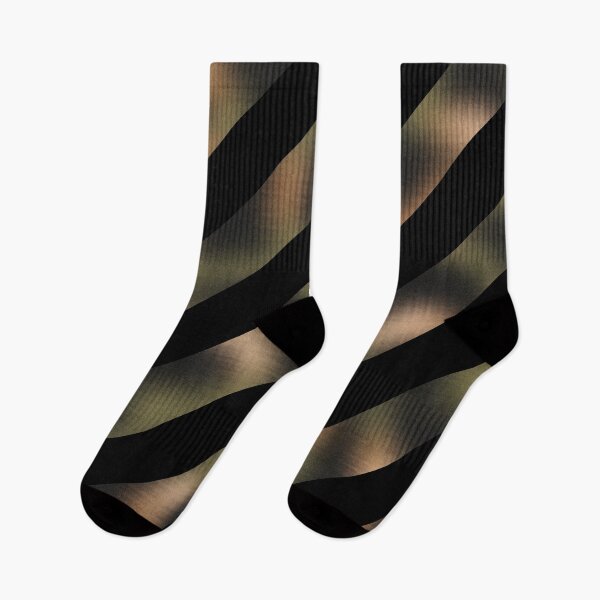 Item preview, STRIPED CAMO DELUXE | Transparent Edition designed and sold by Vallines.