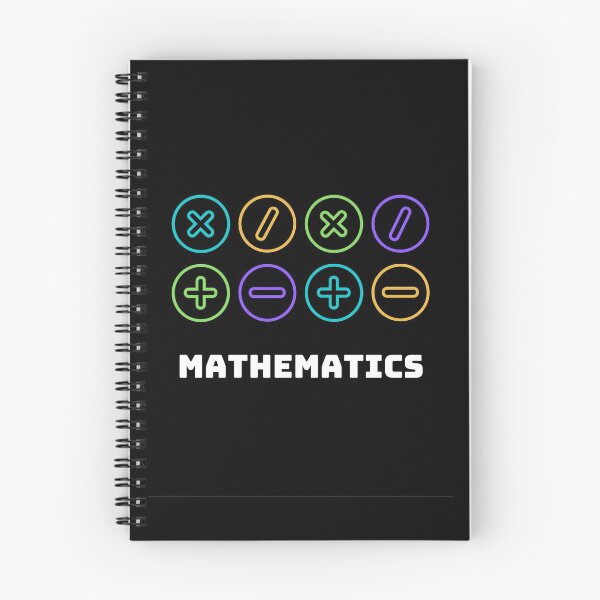 Aperçu de l'œuvre Mathématiques! XD si difficile créée et vendue par Justiny97.