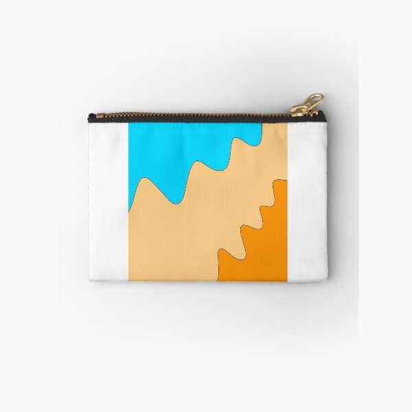 Item preview, Color waves designed and sold by Ysit.