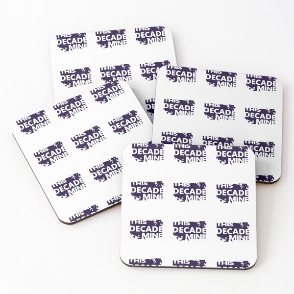 Item preview, best t-shirt design, bags, sweet t-shirt designed and sold by dynashop.
