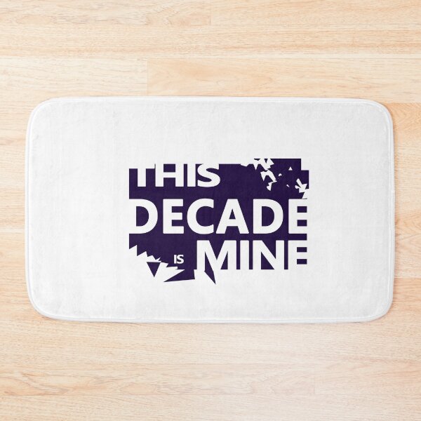Item preview, best t-shirt design, bags, sweet t-shirt designed and sold by dynashop.