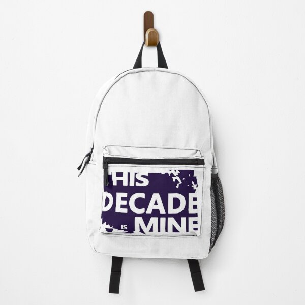 Item preview, best t-shirt design, bags, sweet t-shirt designed and sold by dynashop.