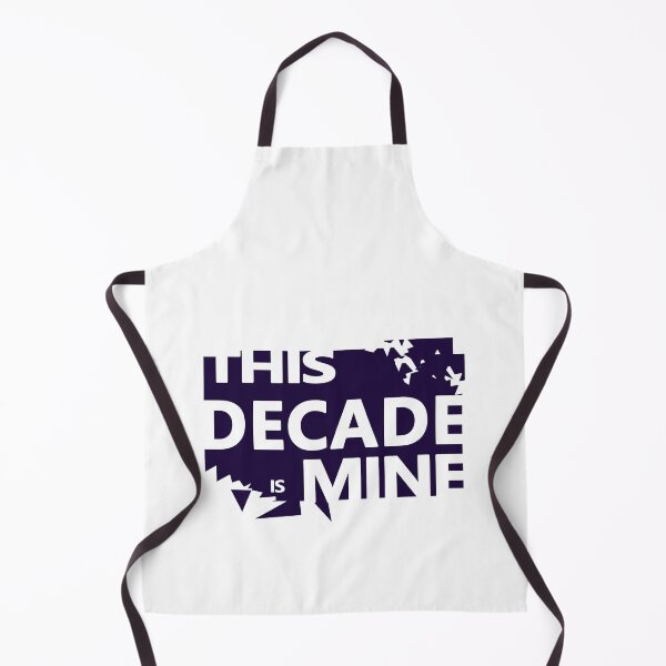 Item preview, best t-shirt design, bags, sweet t-shirt designed and sold by dynashop.