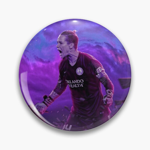 Item preview, Ashlyn Harris designed and sold by RusikeCreations.