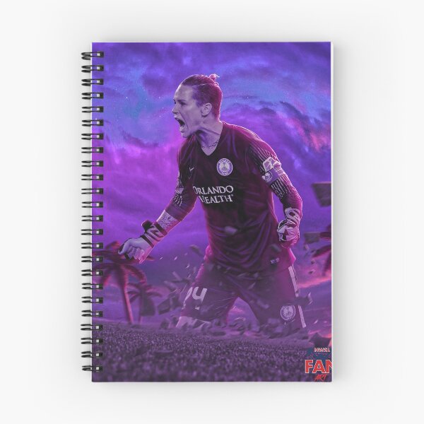 Artikelvorschau, Ashlyn Harris entworfen und verkauft von RusikeCreations.