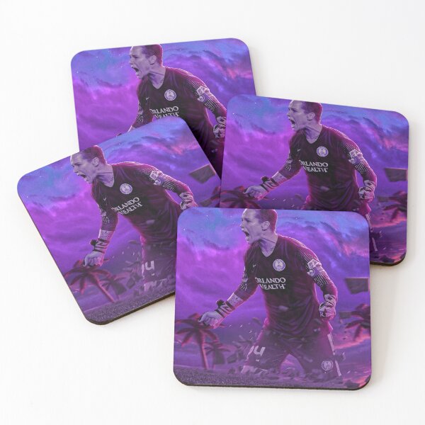 Item preview, Ashlyn Harris designed and sold by RusikeCreations.